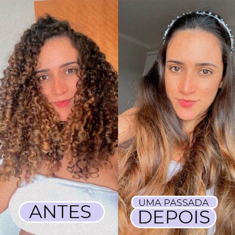Antes e Depois 2